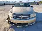 2010 DODGE Avenger