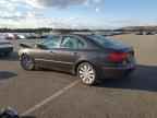 2010 HYUNDAI SONATA
