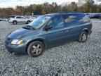 2005 DODGE GRAND CARAVAN