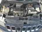 2014 JEEP Compass