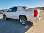 2013 CADILLAC Escalade EXT
