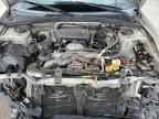 2006 SUBARU FORESTER