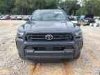 2025 TOYOTA 4Runner