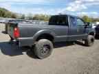 2001 FORD F-250