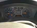 2005 GMC CANYON