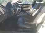 2011 NISSAN Maxima