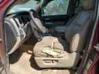 2007 TOYOTA TUNDRA