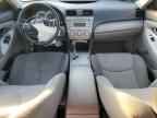 2008 TOYOTA CAMRY