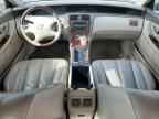 2003 TOYOTA Avalon