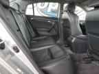 2008 ACURA TL