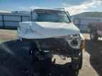 1984 TOYOTA Pickup