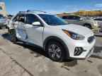 2022 KIA Niro