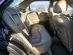 1999 HONDA ACCORD