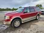2013 FORD Expedition