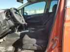 2018 HONDA FIT