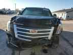 2017 CADILLAC ESCALADE