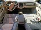2004 CHEVROLET IMPALA