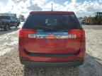 2015 GMC Terrain
