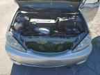 2005 TOYOTA CAMRY