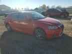 2014 LEXUS CT 200