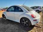 2010 VOLKSWAGEN Beetle