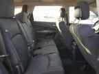 2012 DODGE JOURNEY