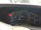 2001 GMC Denali