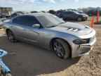 2015 DODGE CHARGER