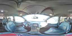 2015 DODGE GRAND CARAVAN