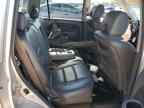 2006 HONDA PILOT
