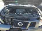 2011 NISSAN Armada