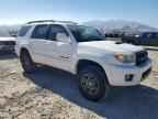2006 TOYOTA 4Runner