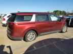 2024 KIA Carnival