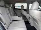 2010 TOYOTA VENZA