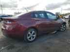 2015 DODGE Dart