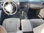 2008 FORD Explorer Sport Trac