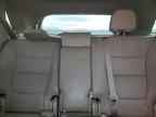 2011 KIA SORENTO