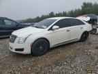 2014 CADILLAC XTS