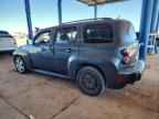 2010 CHEVROLET HHR