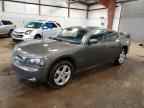 2010 DODGE CHARGER
