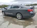 2014 CHEVROLET IMPALA