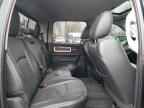 2011 DODGE Ram 2500