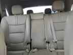 2013 KIA SORENTO