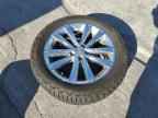 2014 LEXUS RX 450H
