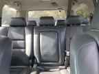 2007 HONDA PILOT