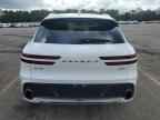 2025 GENESIS GV70