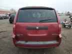 2010 DODGE GRAND CARAVAN