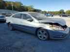2013 VOLKSWAGEN CC