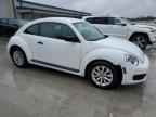 2015 VOLKSWAGEN Beetle