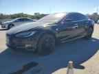 2020 TESLA MODEL S